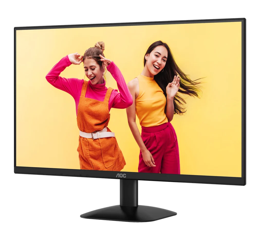 AOC 24B35HM2 23.8” Full HD 100Hz